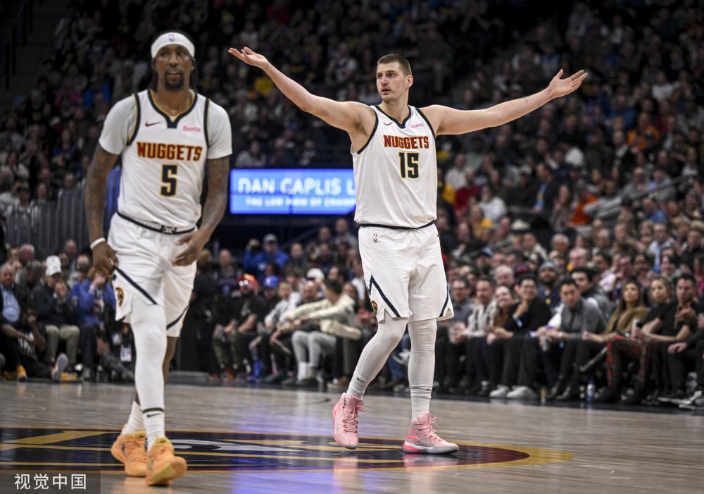 处理这种球 处理这种球