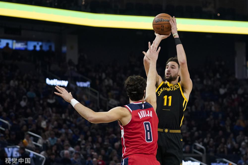 他不僅要面 他不僅要面