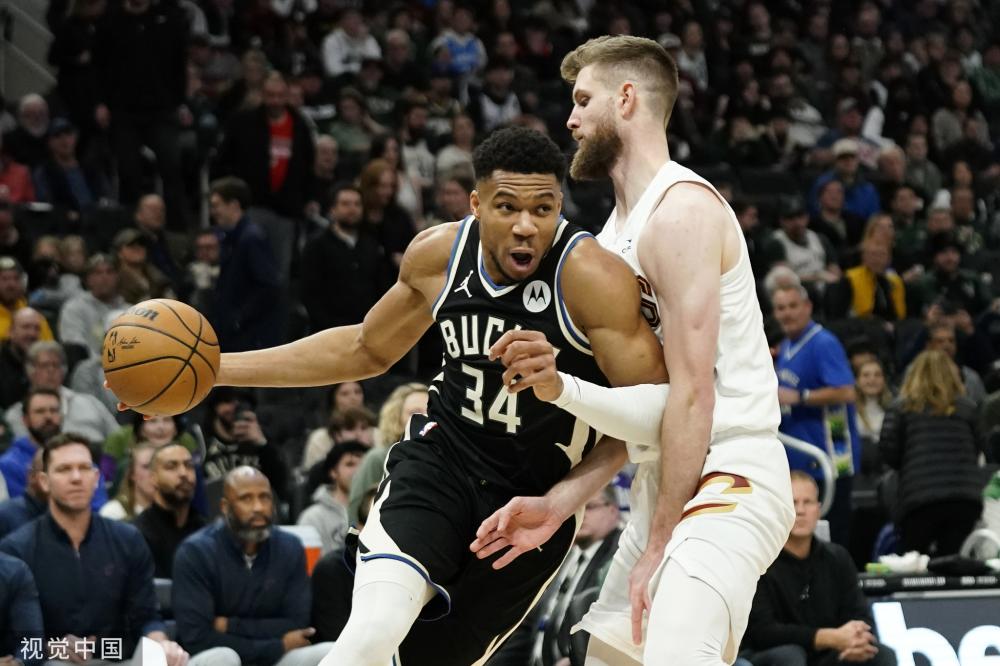 目標的渴望 目標的渴望