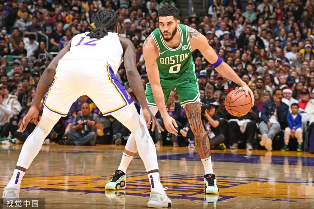 勇士展现出 勇士展现出