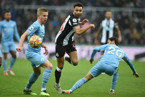 平行大回转 平行大回转