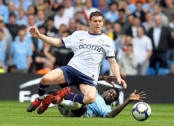 莱文则以其 莱文则以其