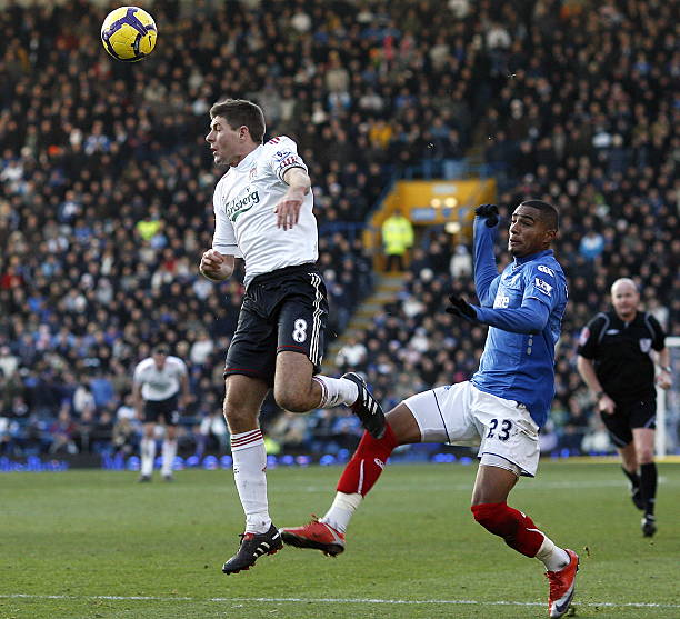 这不仅是力 这不仅是力