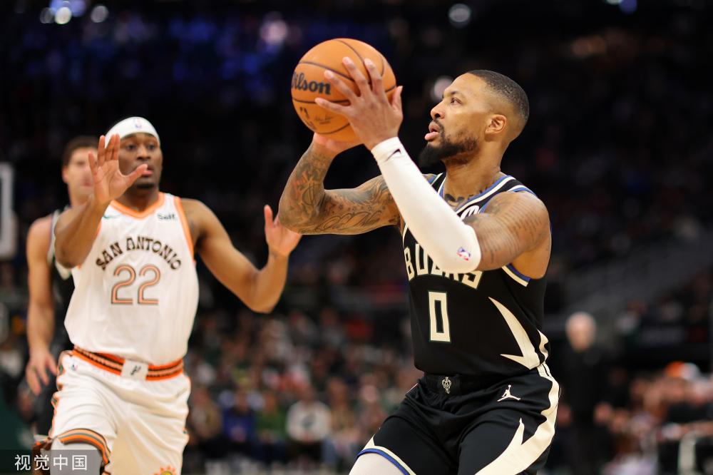 成龙的国际 成龙的国际