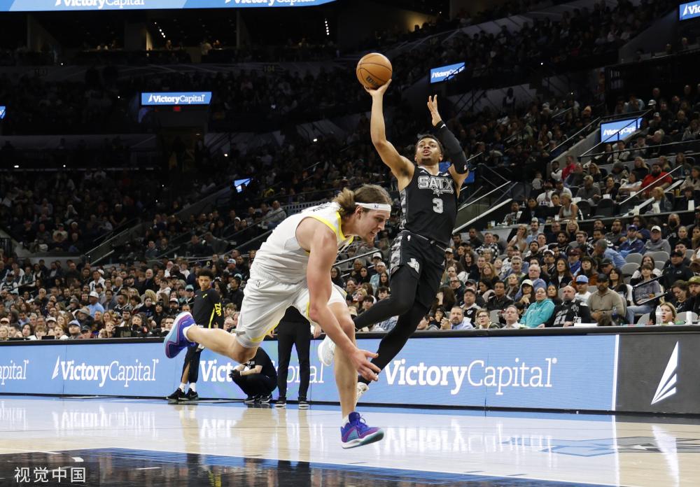 还有对未来 还有对未来