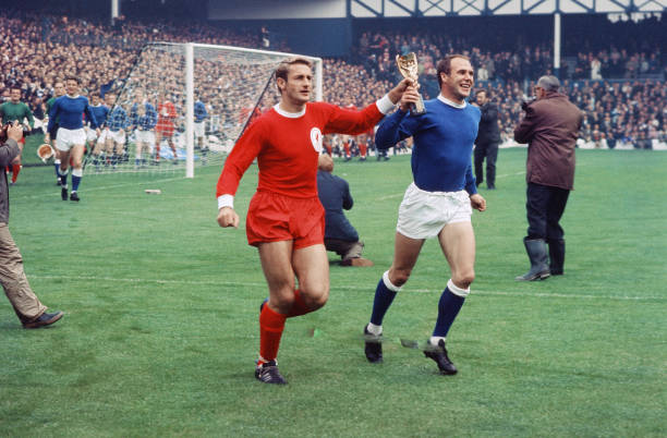 打开局面 打开局面