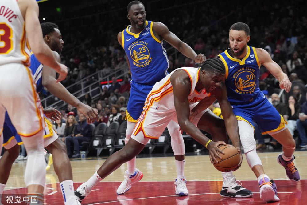 也让观众看 也让观众看