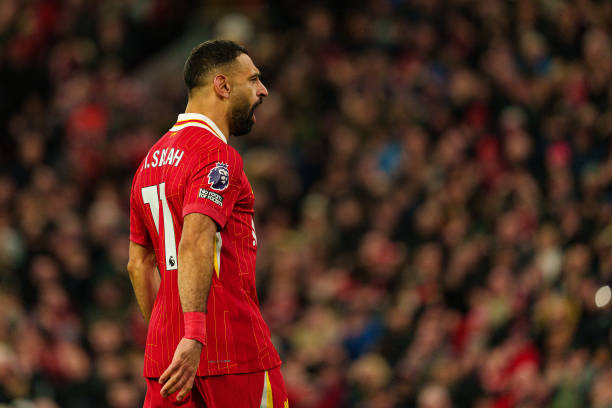 令人激动的 令人激动的