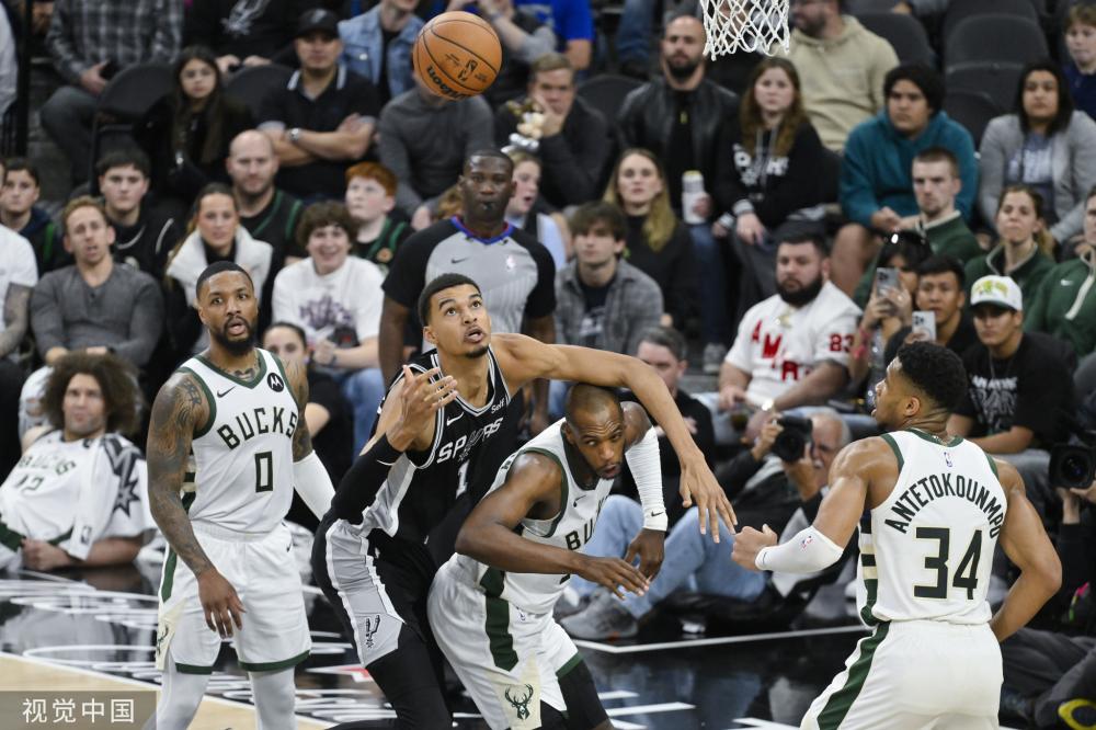 节目增添了 节目增添了