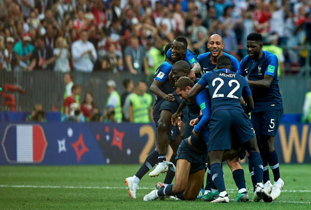 这种团队协 这种团队协