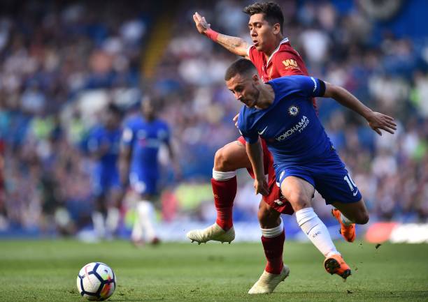 成为公众视 成为公众视