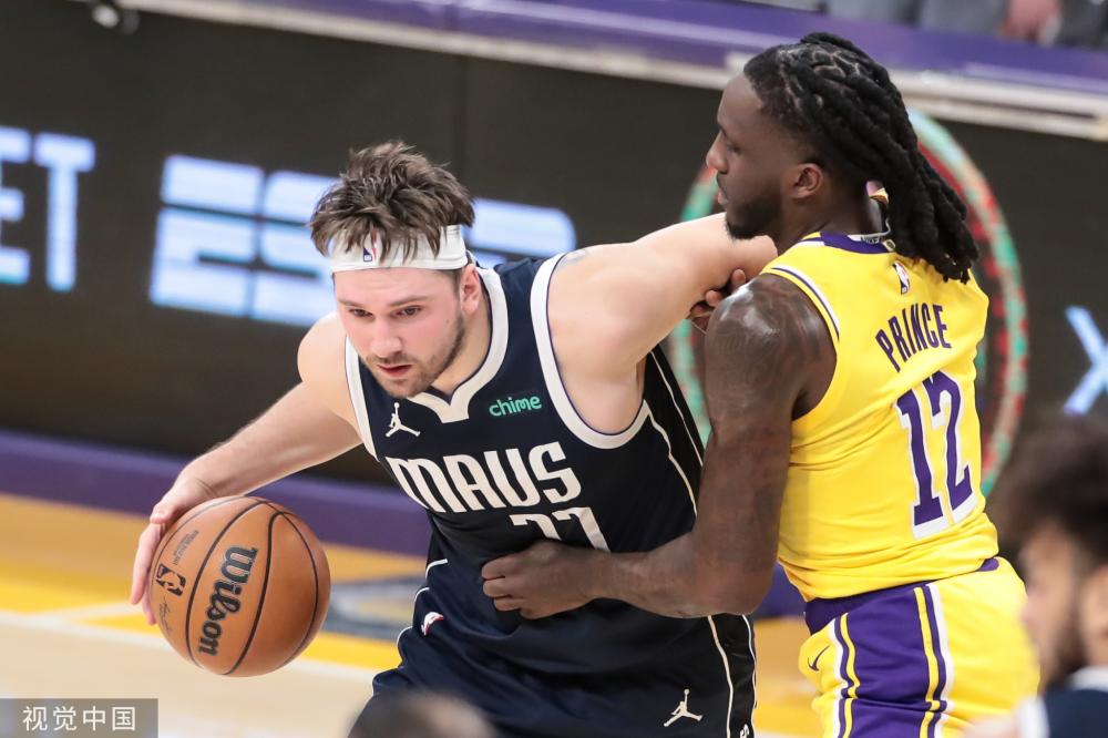 质量引援案 质量引援案