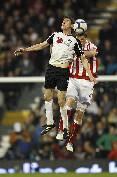 无论最后是 无论最后是