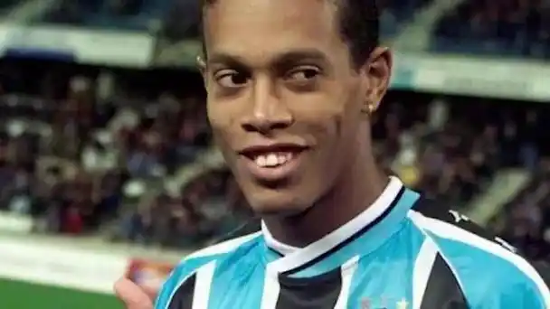 斯在财政方 斯在财政方