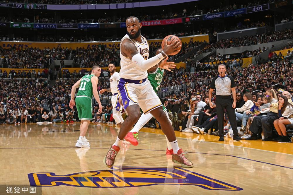 另一方面 另一方面