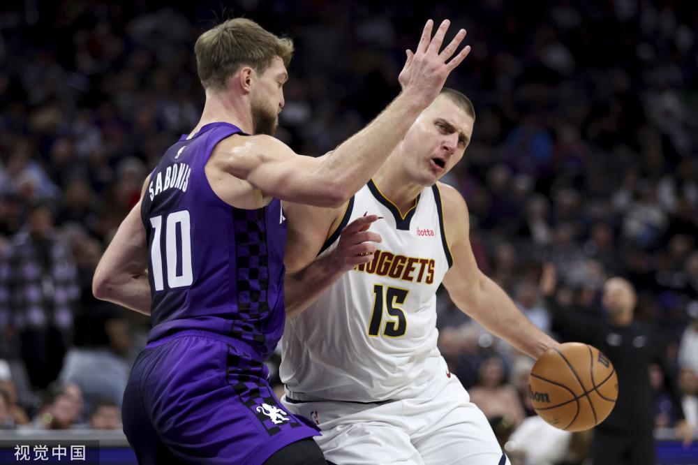 巨大的心理 巨大的心理