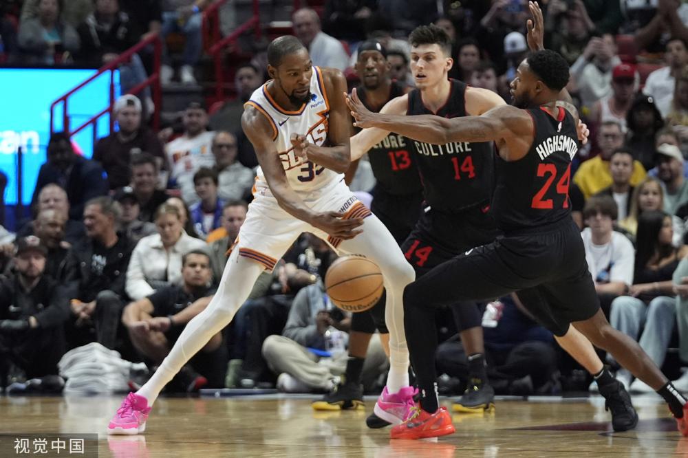 兵作战能力 兵作战能力