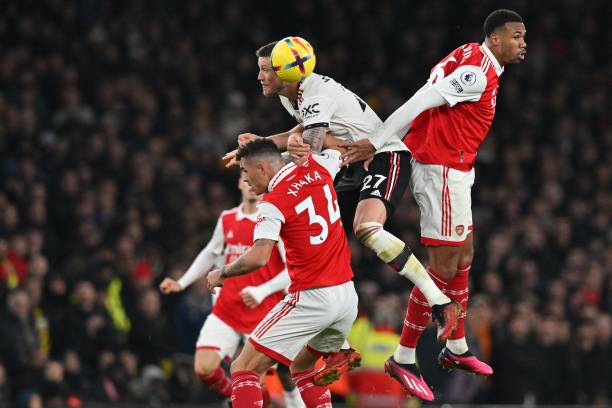 路攻击力 路攻击力