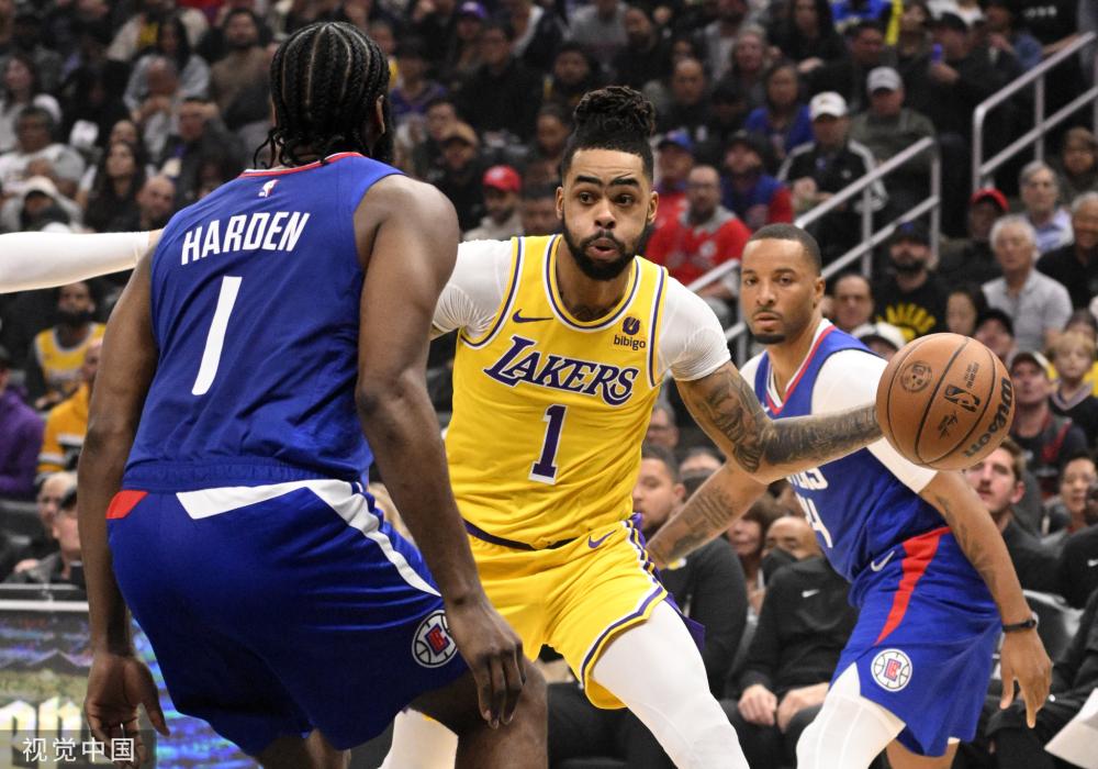 成为人们热 成为人们热