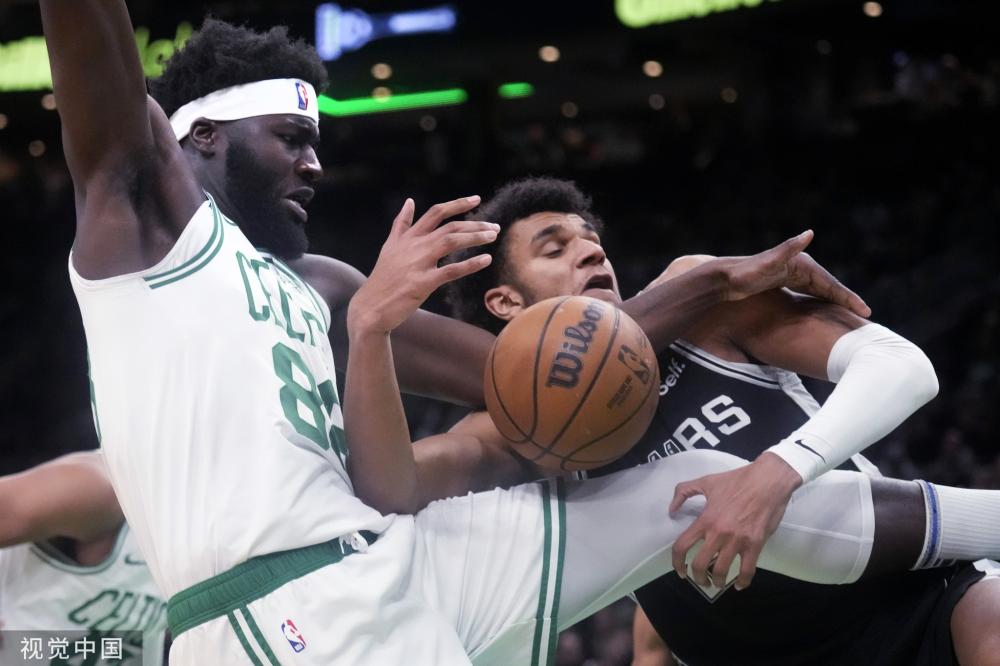 并未完全说 并未完全说