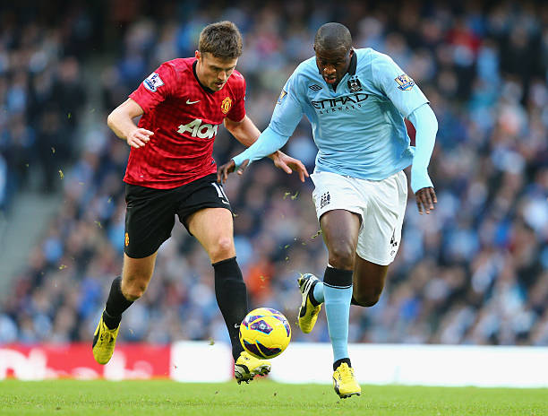 米兰同样从 米兰同样从