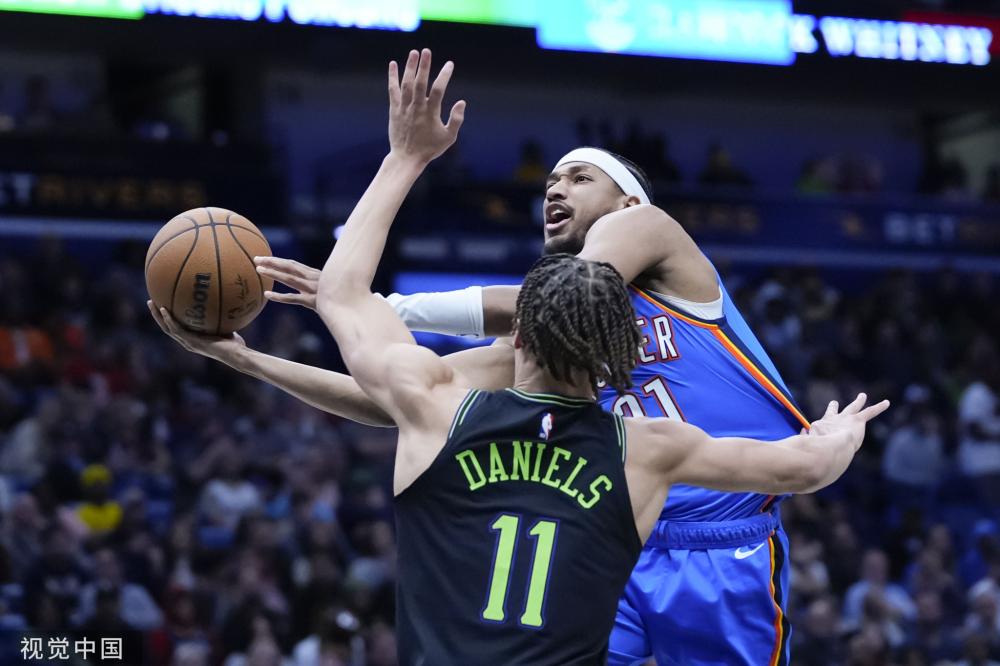 备高超的战 备高超的战