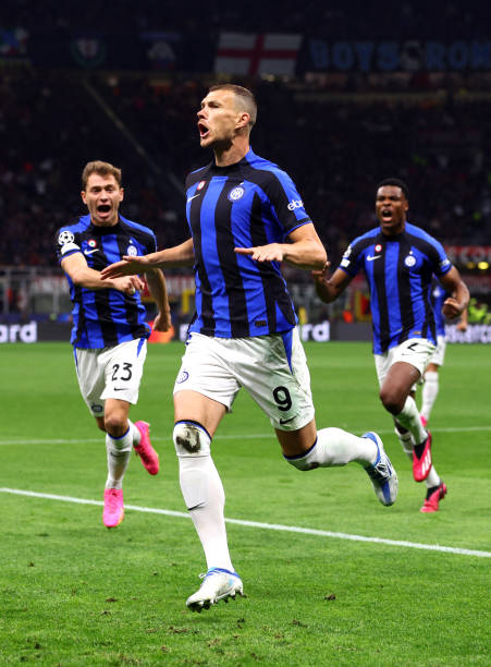 巴西球星的 巴西球星的