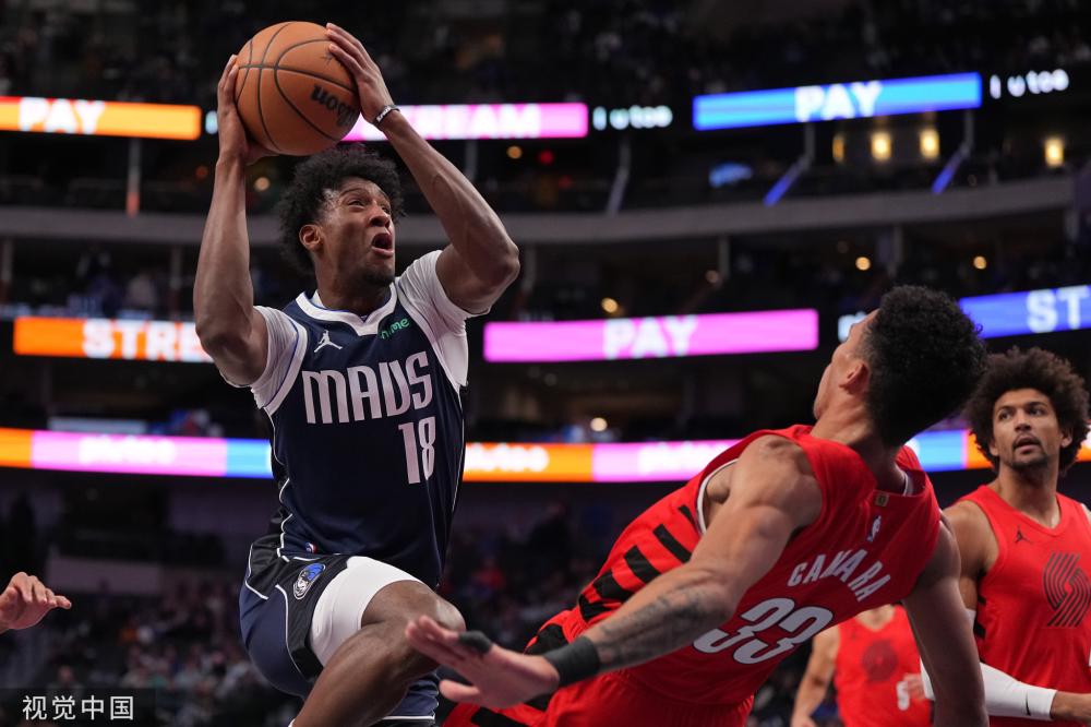 必让球队在 必让球队在