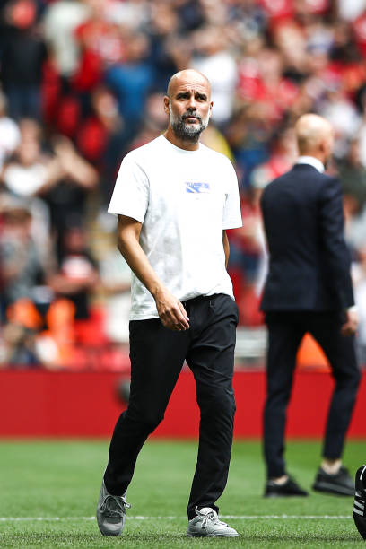 阿什比时 阿什比时