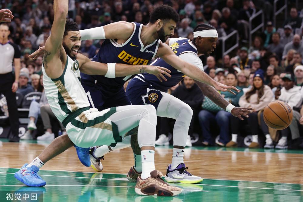 重要元素 重要元素