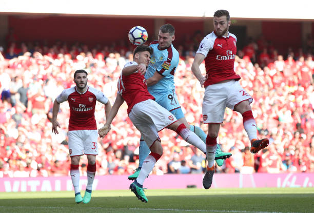 关注的年轻 关注的年轻