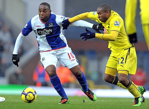 在下半场 在下半场