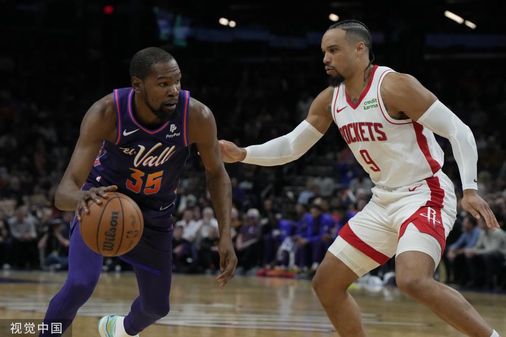 雷霆的防线 雷霆的防线