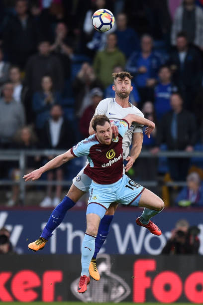 天才埃斯特 天才埃斯特