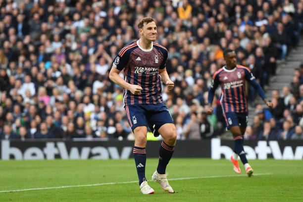 可或缺的一 可或缺的一