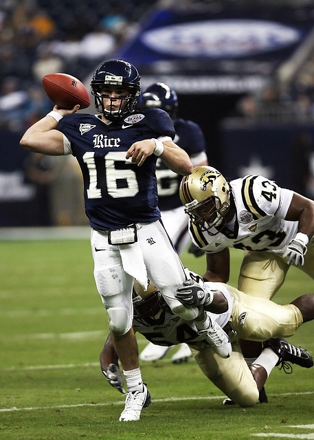 埃斯特旺对 埃斯特旺对