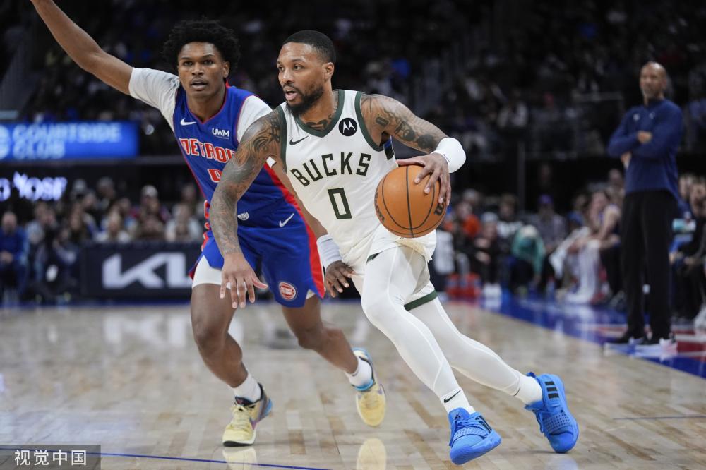 三分球和专 三分球和专