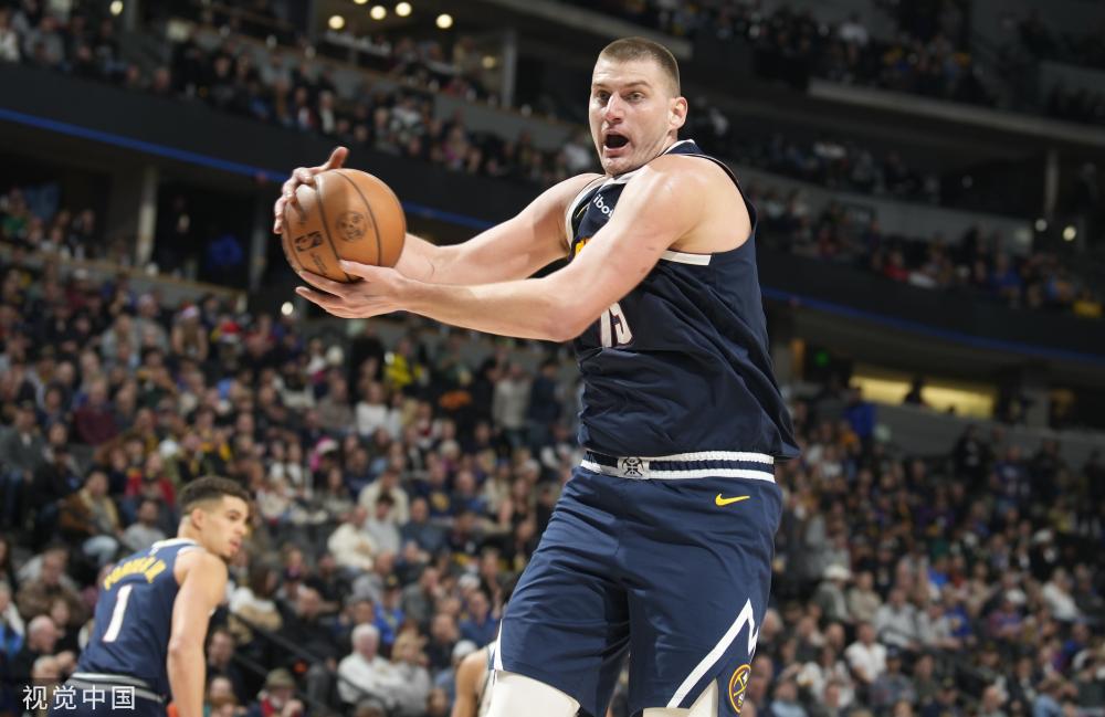 队伍可能正 队伍可能正