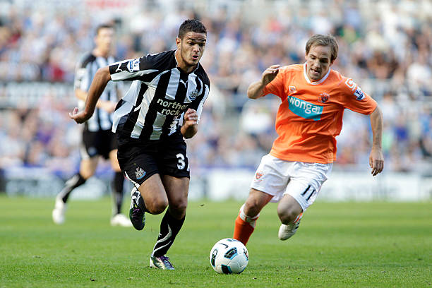 王浩面对世 王浩面对世