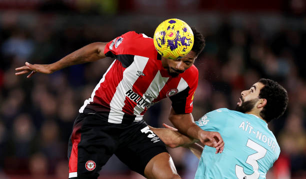 关键球的处 关键球的处