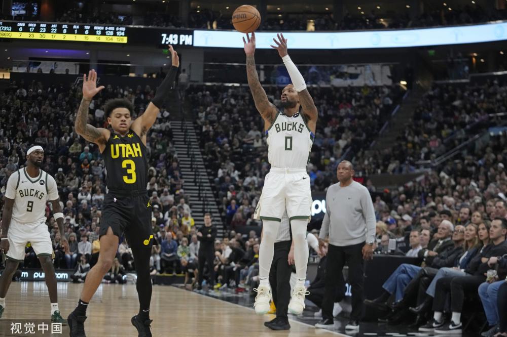 何取得这场 何取得这场