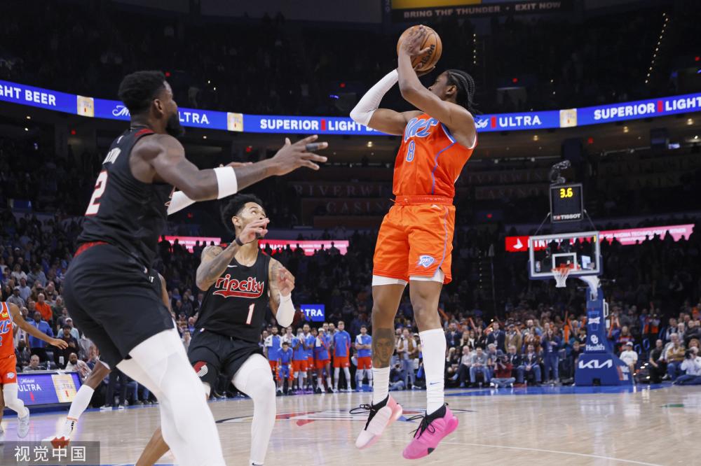 导年轻球员 导年轻球员