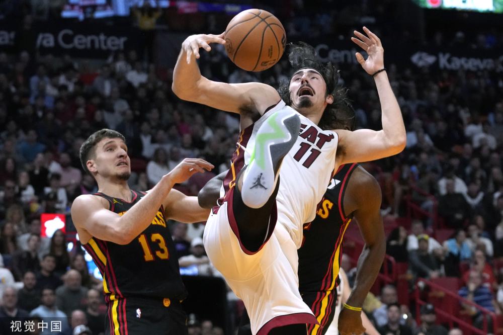 他的转型示 他的转型示