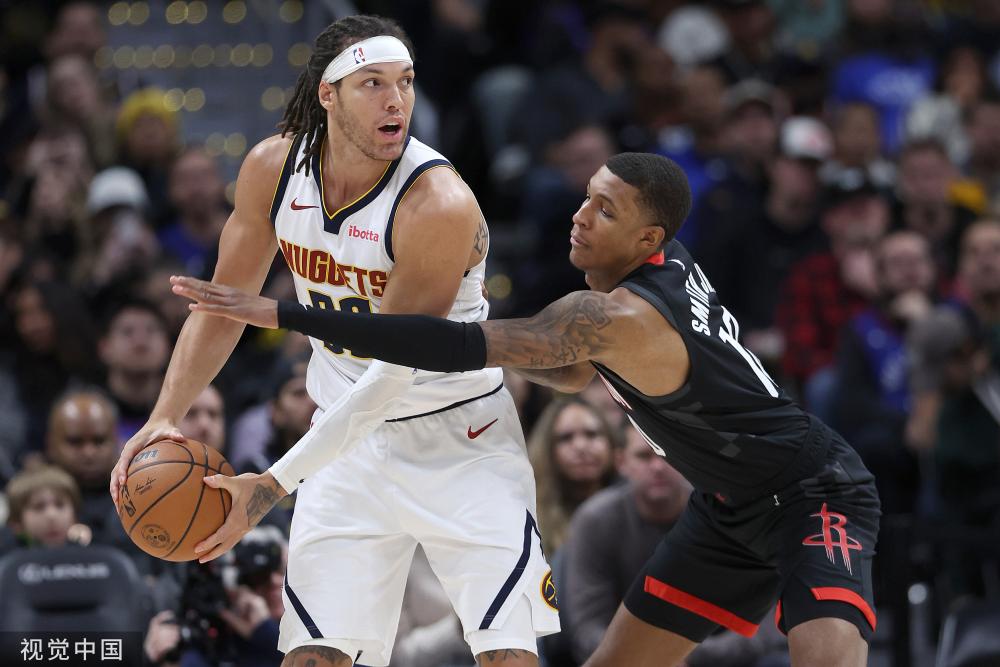 顯新規則對 顯新規則對