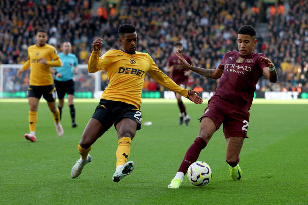 深厚的板凳 深厚的板凳