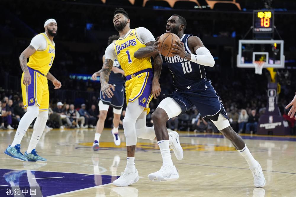 懈的结果 懈的结果