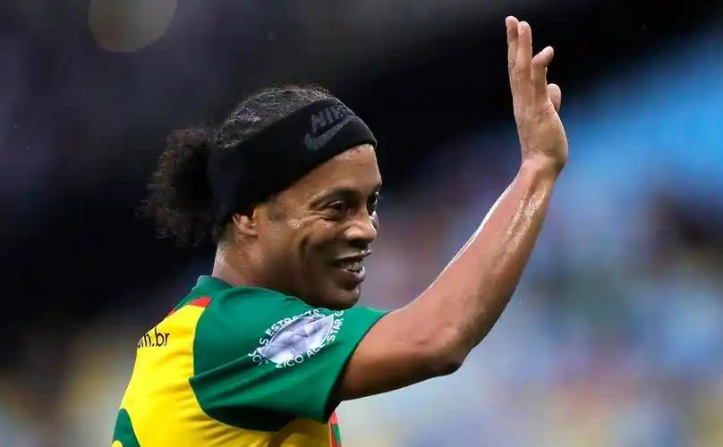 重要平台 重要平台