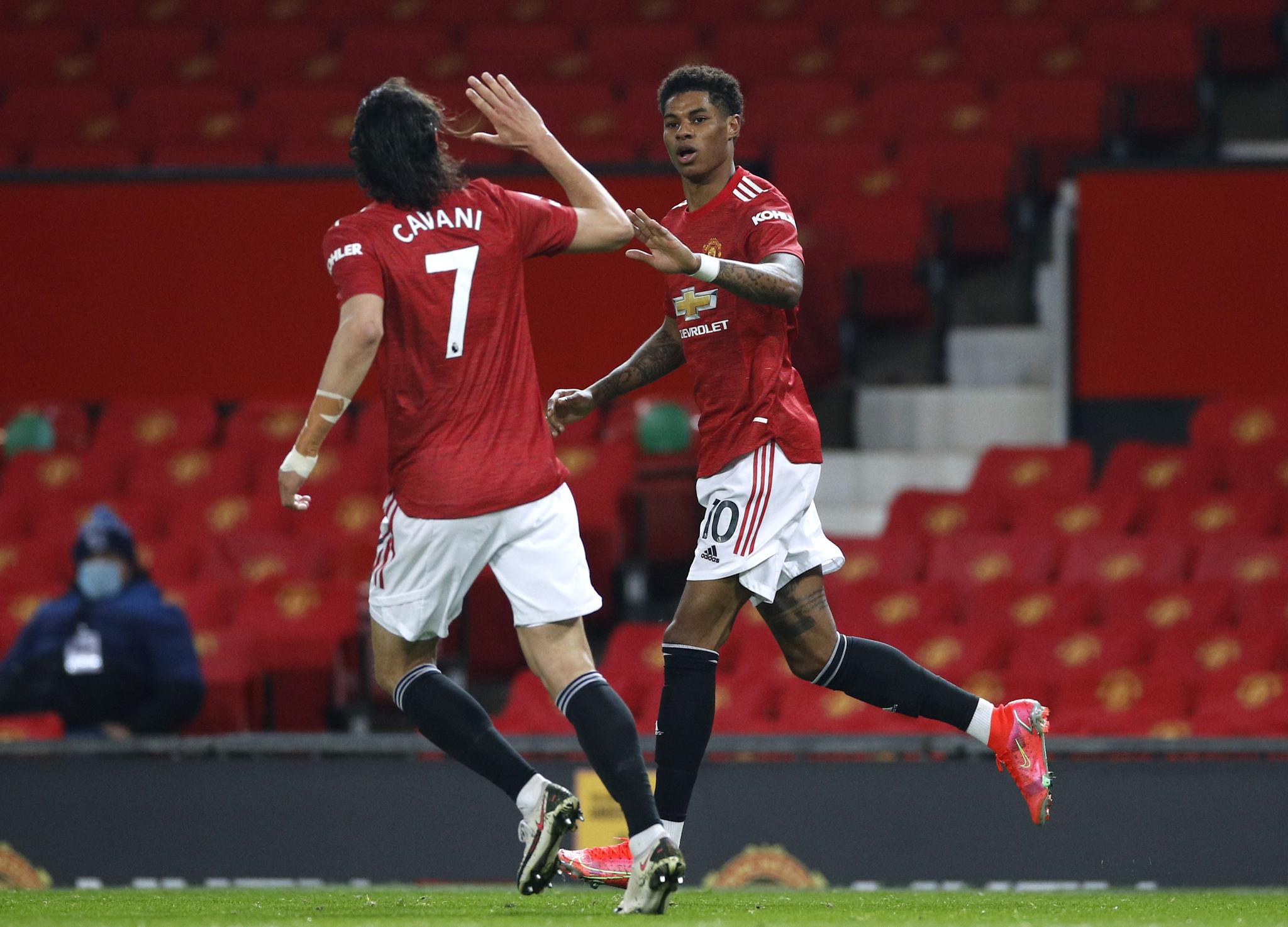 这对于两位 这对于两位