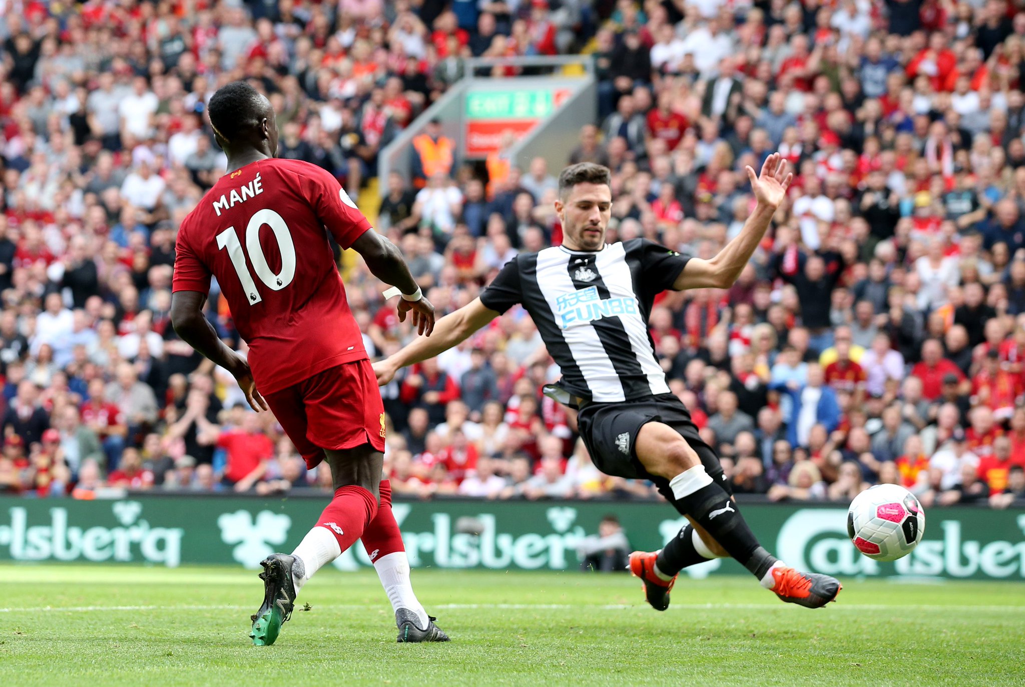 也是近乎确 也是近乎确