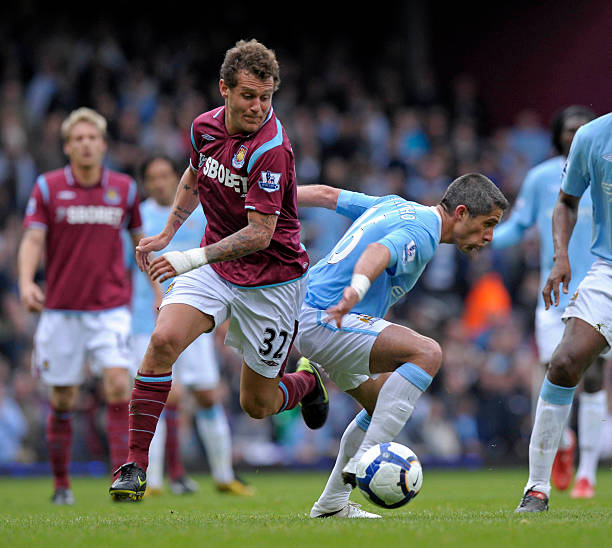 赣榆区并非 赣榆区并非